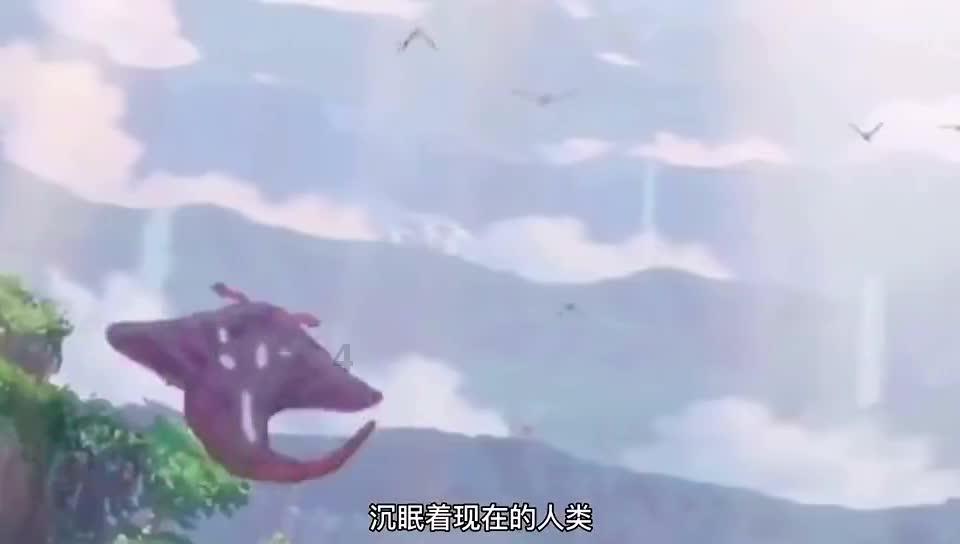 情感问题找谁倾诉