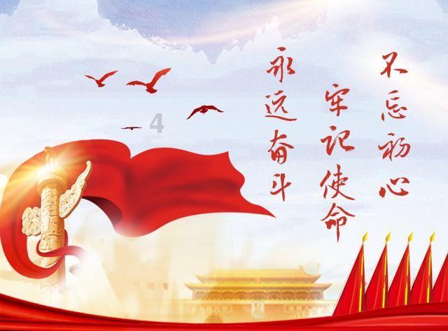 一个人怎么克服孤独感